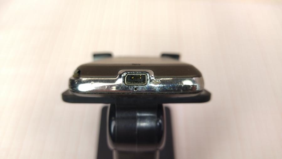 130-035-002 Смартфон HTC Touch2 T3333 RUS #7