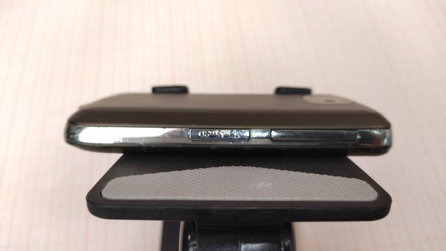 130-035-002 Смартфон HTC Touch2 T3333 RUS #9