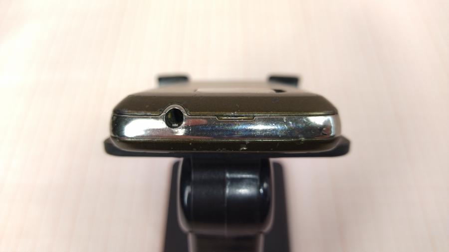 130-035-003 Смартфон HTC Touch2 T3333 RUS #6