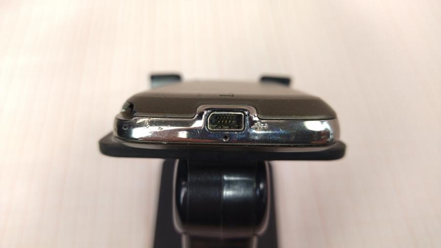 130-035-003 Смартфон HTC Touch2 T3333 RUS #7