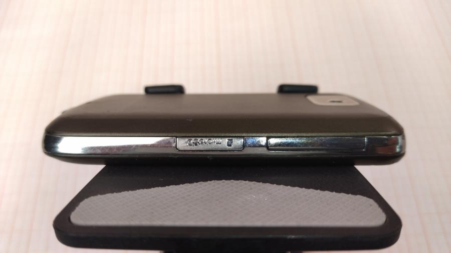 130-035-003 Смартфон HTC Touch2 T3333 RUS #9