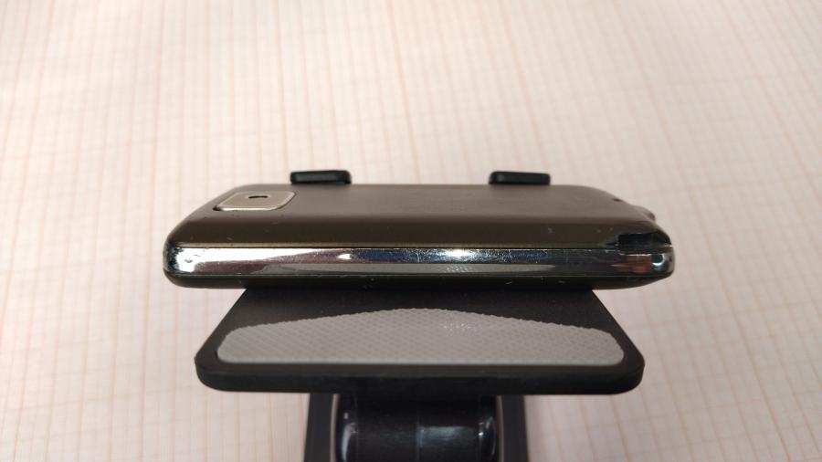 130-035-004 Смартфон HTC Touch2 T3333 RUS #10