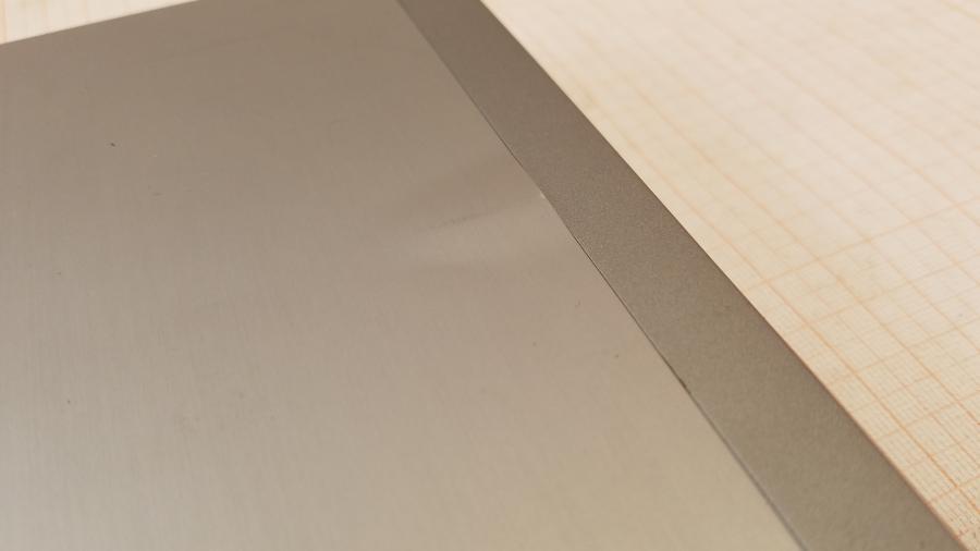 114-009-005 Ноутбук HP EliteBook 2540p #6