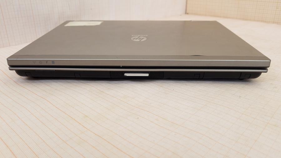 114-009-005 Ноутбук HP EliteBook 2540p #7