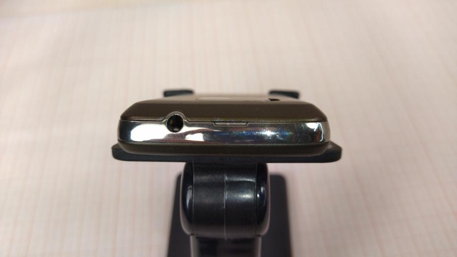 130-035-005 Смартфон HTC Touch2 T3333 RUS #7