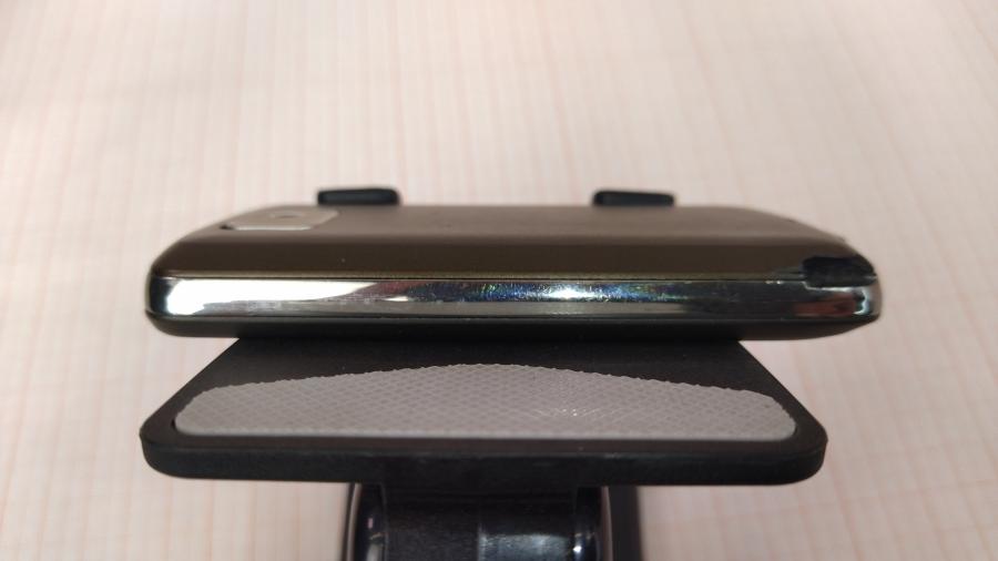 130-035-005 Смартфон HTC Touch2 T3333 RUS #9