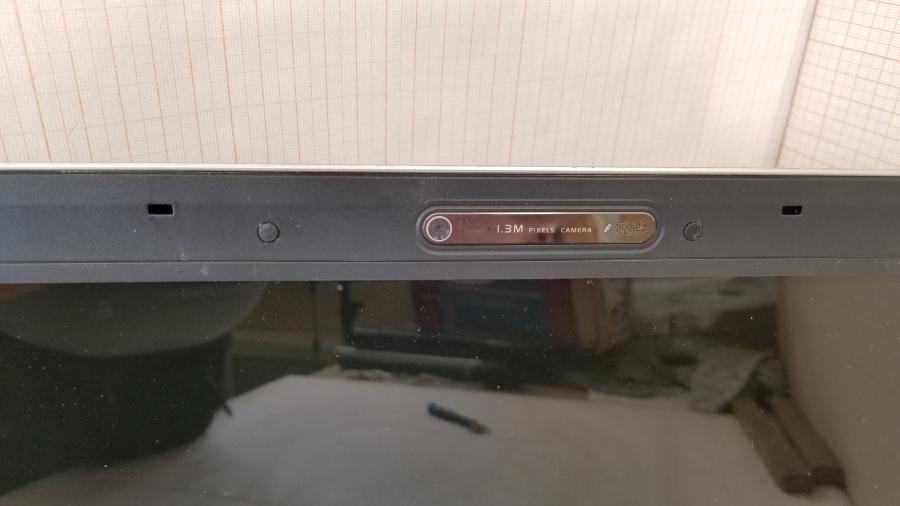 089-048-019 Ноутбук ASUS F3T #3