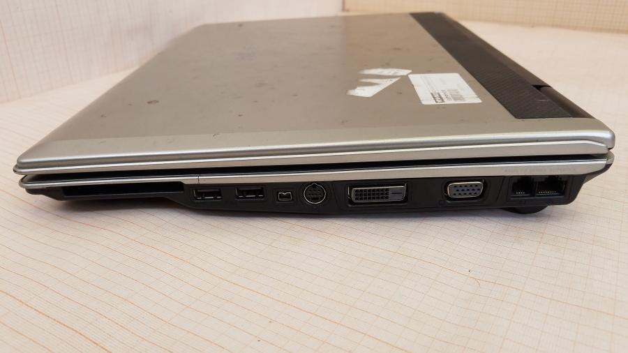 089-048-019 Ноутбук ASUS F3T #8