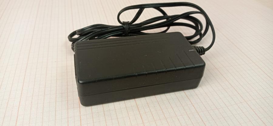 088-669-001 БП для платежного терминала VERIFONE UP036C1090 #1