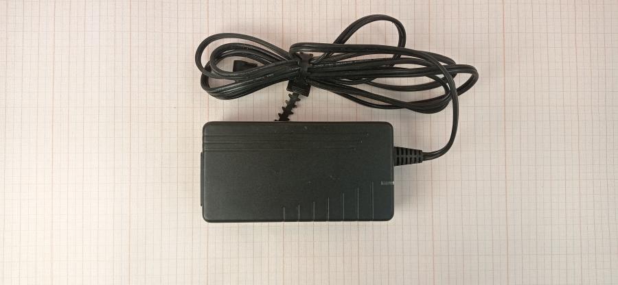 088-669-001 БП для платежного терминала VERIFONE UP036C1090 #2