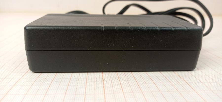 088-669-001 БП для платежного терминала VERIFONE UP036C1090 #3