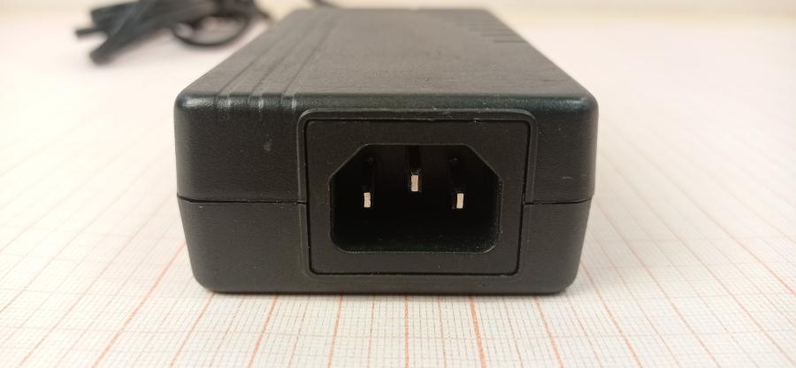 088-669-001 БП для платежного терминала VERIFONE UP036C1090 #4