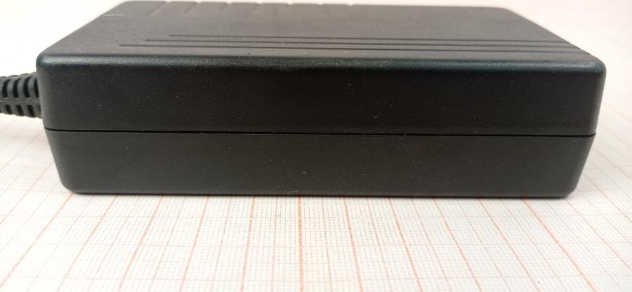 088-669-001 БП для платежного терминала VERIFONE UP036C1090 #5