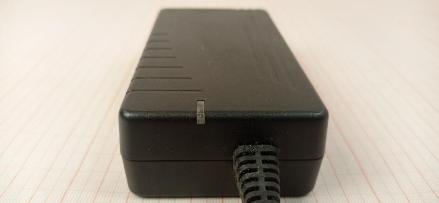 088-669-001 БП для платежного терминала VERIFONE UP036C1090 #6