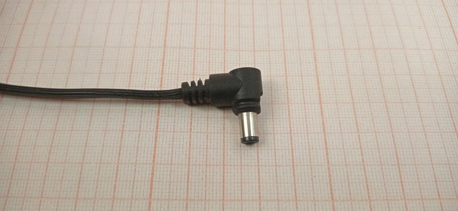 088-669-001 БП для платежного терминала VERIFONE UP036C1090 #8