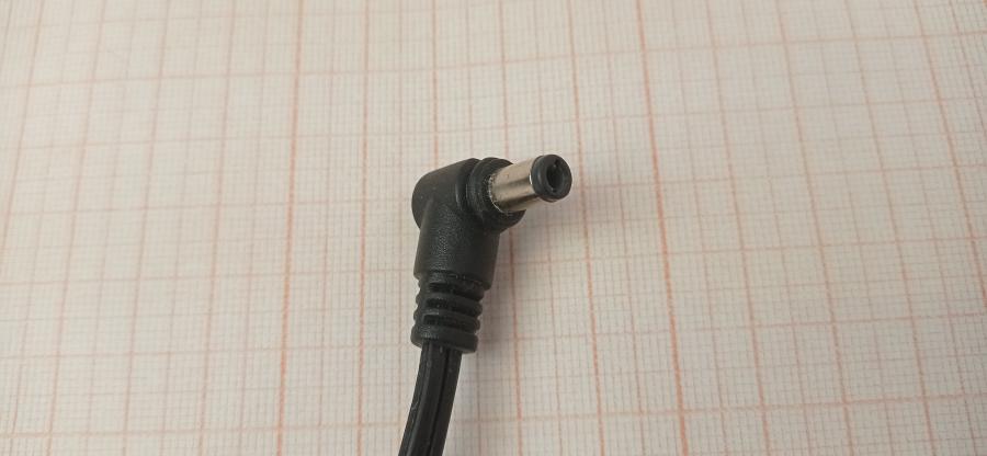 088-669-001 БП для платежного терминала VERIFONE UP036C1090 #9