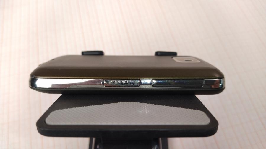 130-035-006 Смартфон HTC Touch2 T3333 RUS #10