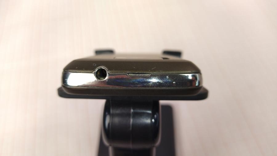 130-035-008 Смартфон HTC Touch2 T3333 RUS #7