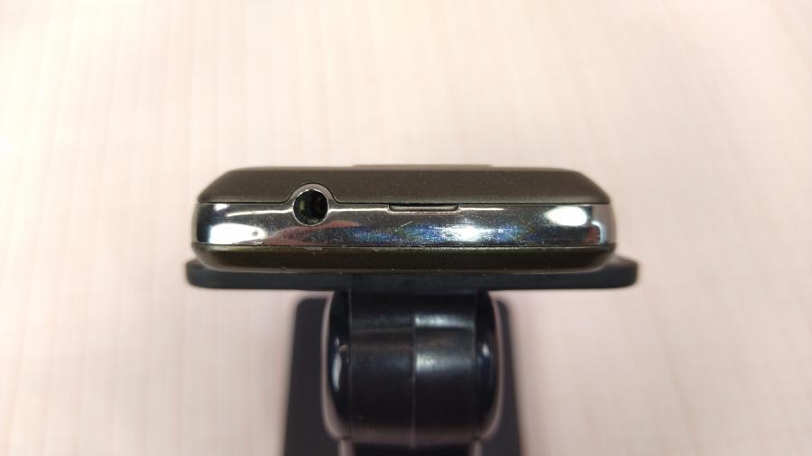 093-017-001 Смартфон HTC Touch2 T3333 RUS #8