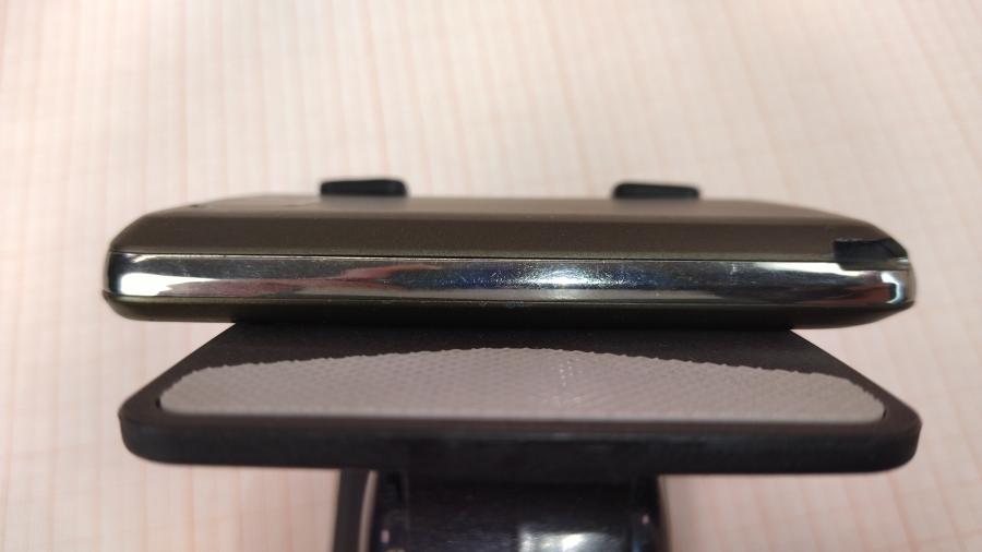 093-017-001 Смартфон HTC Touch2 T3333 RUS #9