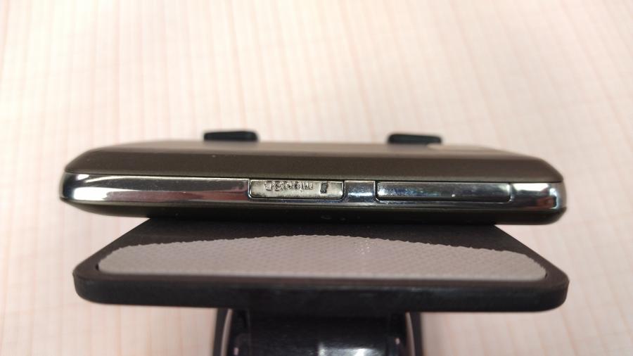 093-017-001 Смартфон HTC Touch2 T3333 RUS #10