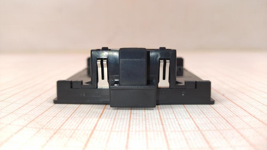 088-670-001 Адаптер Ci Card SAMSUNG COMMON INTERFACE 5V ONLY 3709-001791 #6