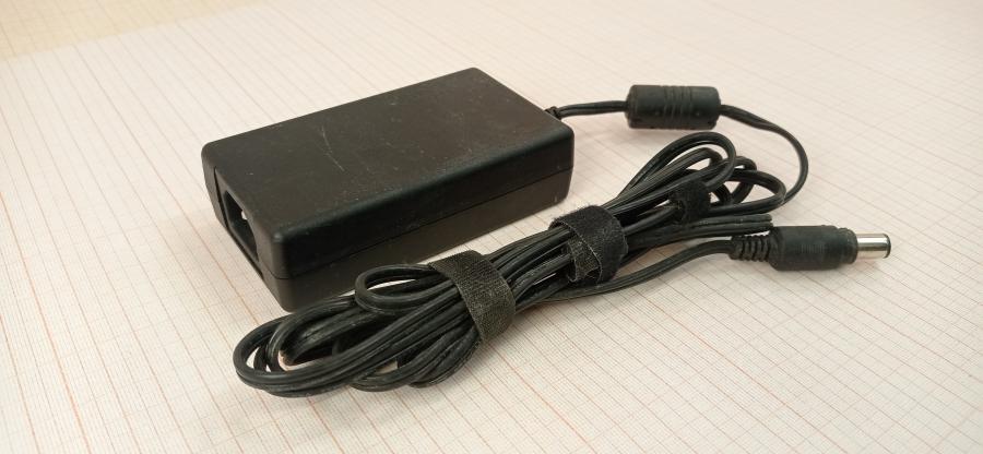 088-673-001 БП для платежного терминала DELTA ADP-36XB #1