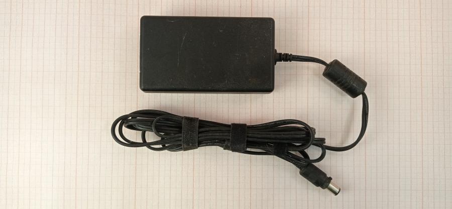 088-673-001 БП для платежного терминала DELTA ADP-36XB #2