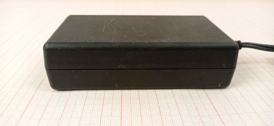 088-673-001 БП для платежного терминала DELTA ADP-36XB #3