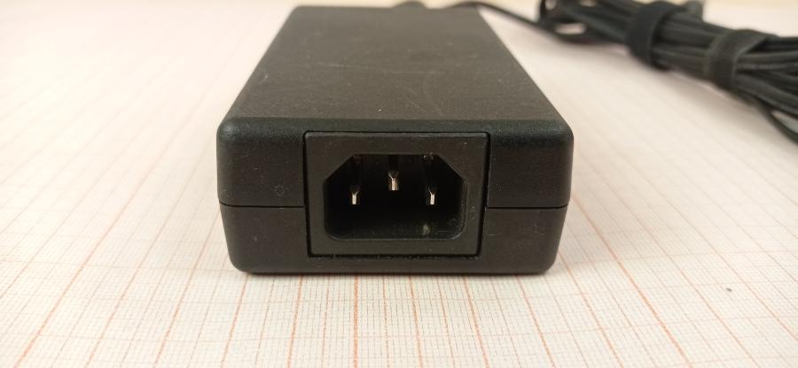 088-673-001 БП для платежного терминала DELTA ADP-36XB #4