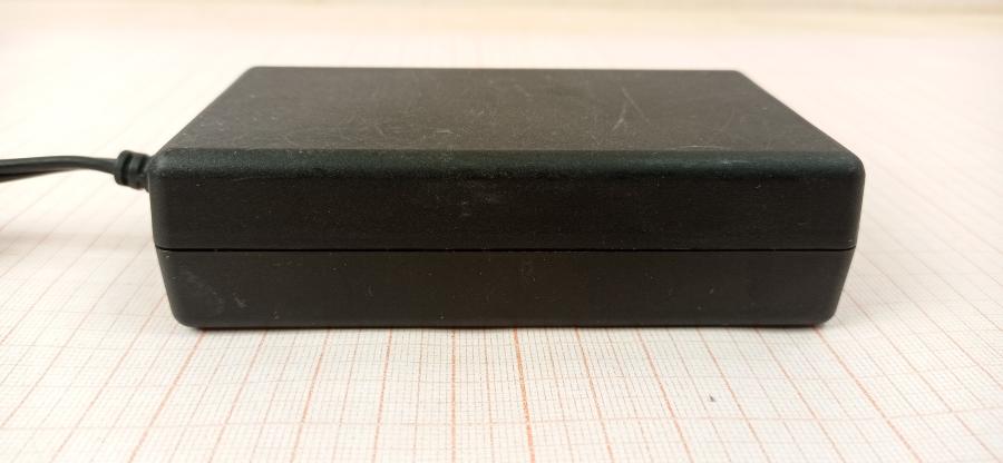 088-673-001 БП для платежного терминала DELTA ADP-36XB #5