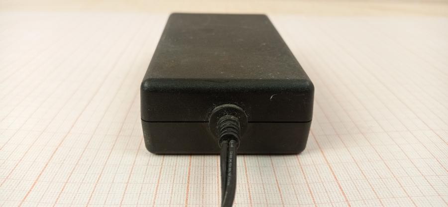 088-673-001 БП для платежного терминала DELTA ADP-36XB #6