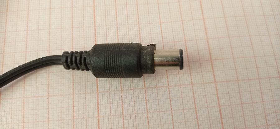 088-673-001 БП для платежного терминала DELTA ADP-36XB #7