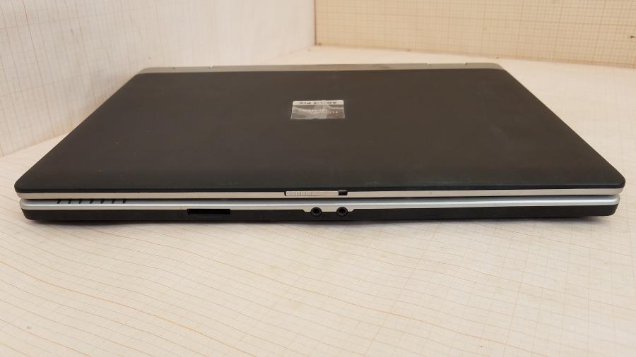 089-199-001 Ноутбук FUJITSU-SIEMENS AMILO Pro V3505 WL2 #12