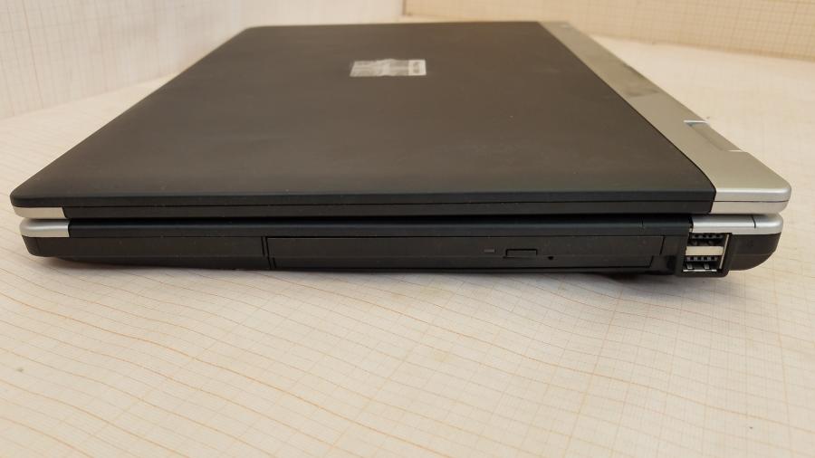 089-199-001 Ноутбук FUJITSU-SIEMENS AMILO Pro V3505 WL2 #13