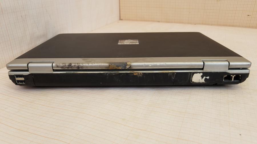 089-199-001 Ноутбук FUJITSU-SIEMENS AMILO Pro V3505 WL2 #14