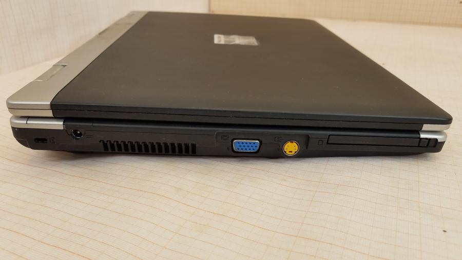 089-199-001 Ноутбук FUJITSU-SIEMENS AMILO Pro V3505 WL2 #15