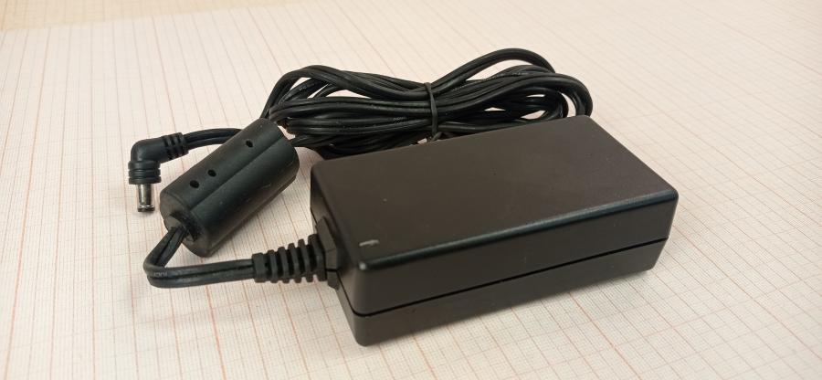 088-675-001 БП для платежного терминала INGENICO EPA-301DAN-08 #1