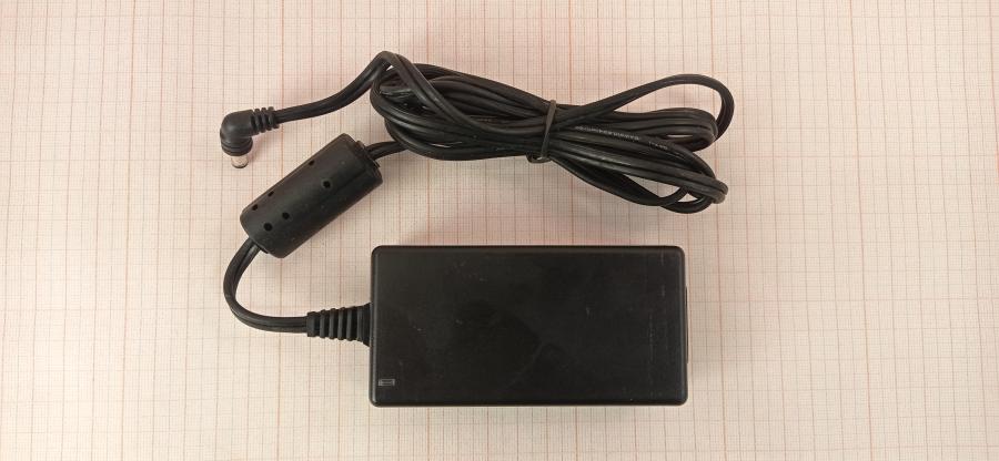 088-675-001 БП для платежного терминала INGENICO EPA-301DAN-08 #2