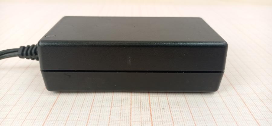 088-675-001 БП для платежного терминала INGENICO EPA-301DAN-08 #3