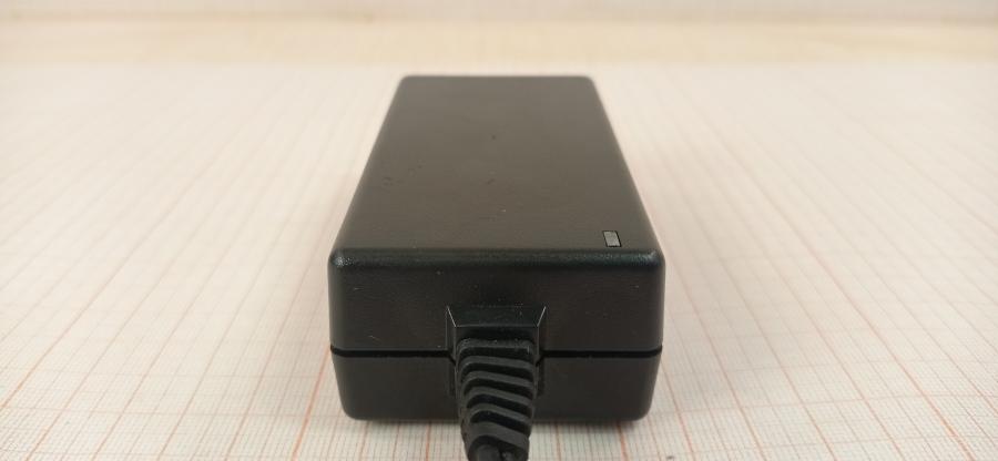 088-675-001 БП для платежного терминала INGENICO EPA-301DAN-08 #4