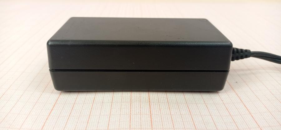 088-675-001 БП для платежного терминала INGENICO EPA-301DAN-08 #5