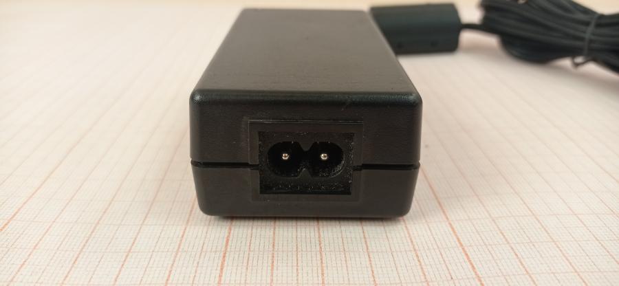 088-675-001 БП для платежного терминала INGENICO EPA-301DAN-08 #6