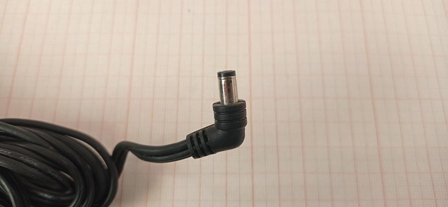 088-675-001 БП для платежного терминала INGENICO EPA-301DAN-08 #8