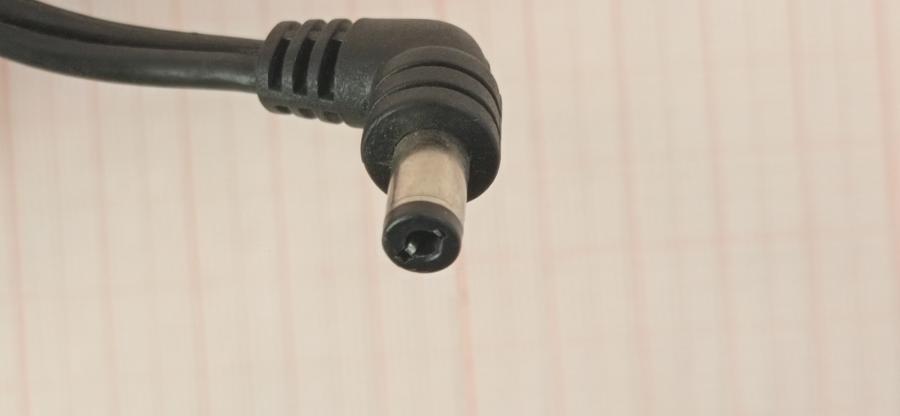 088-675-001 БП для платежного терминала INGENICO EPA-301DAN-08 #9