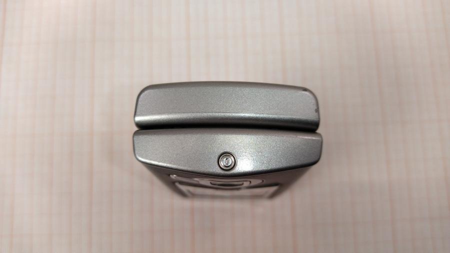 088-677-001 Мобильный телефон NOKIA N71 #6