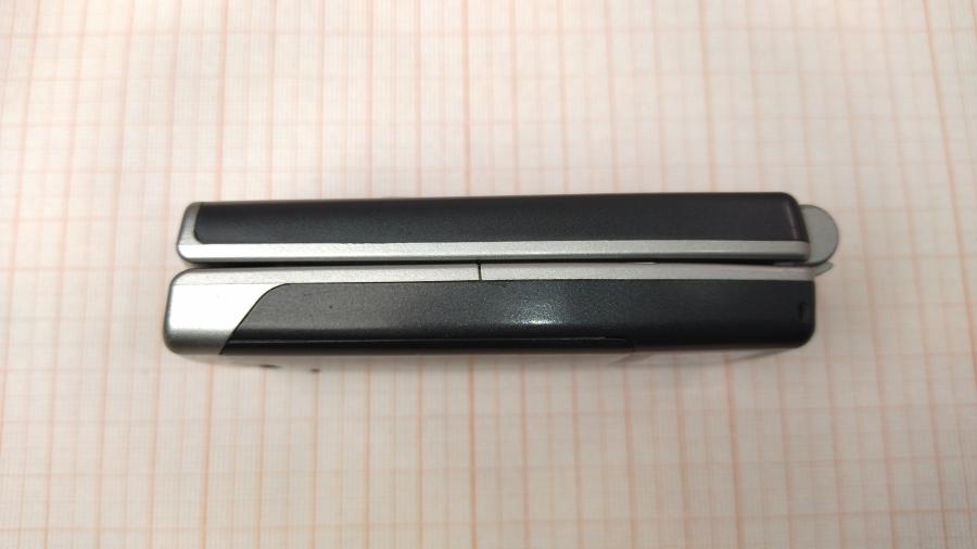 088-677-001 Мобильный телефон NOKIA N71 #10