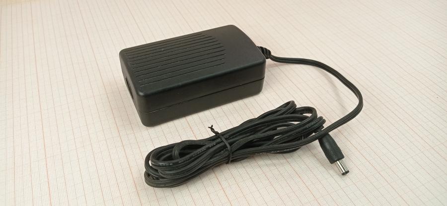 088-681-001 БП для платежного терминала Lipman JOD-SDU160152 #1