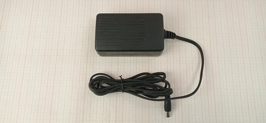 088-681-001 БП для платежного терминала Lipman JOD-SDU160152 #2