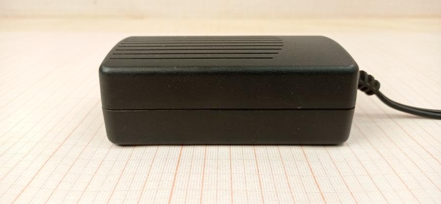 088-681-001 БП для платежного терминала Lipman JOD-SDU160152 #3